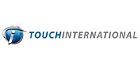 TOUCHINTERNATIONAL